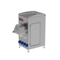 Wilk prosty WR-130