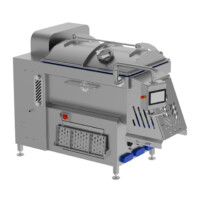 Mieszałka próżniowa RX-1050V
