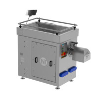WILK PROSTY WR-160